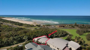 Surfside, Ballina